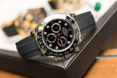 replica orologi rolex siti sicuri paypal|Guida Esperta: Dove Trovare Replica Rolex Affidabili.